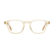 Garrett Leight luxury glasses online at The Optical Co