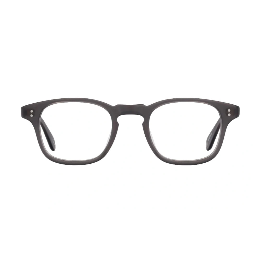 Garrett Leight luxury glasses online at The Optical Co