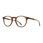 Garrett Leight luxury glasses online at The Optical Co