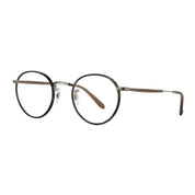 Garrett Leight luxury glasses online at The Optical Co