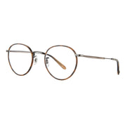 Garrett Leight luxury glasses online at The Optical Co