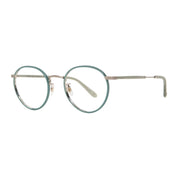 Garrett Leight luxury glasses online at The Optical Co