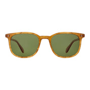 ButterscotchGarrett Leight luxury polarized sunglasses online at The Optical Co