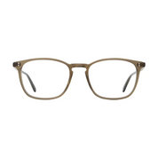 Garrett Leight luxury eyeglasses online at The Optical Co