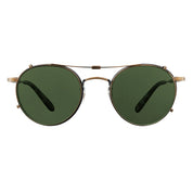GLCO Wilson Sun Clip on Sunglasses