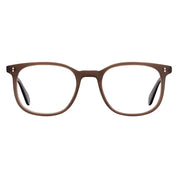 Garrett Leight luxury glasses online at The Optical Co