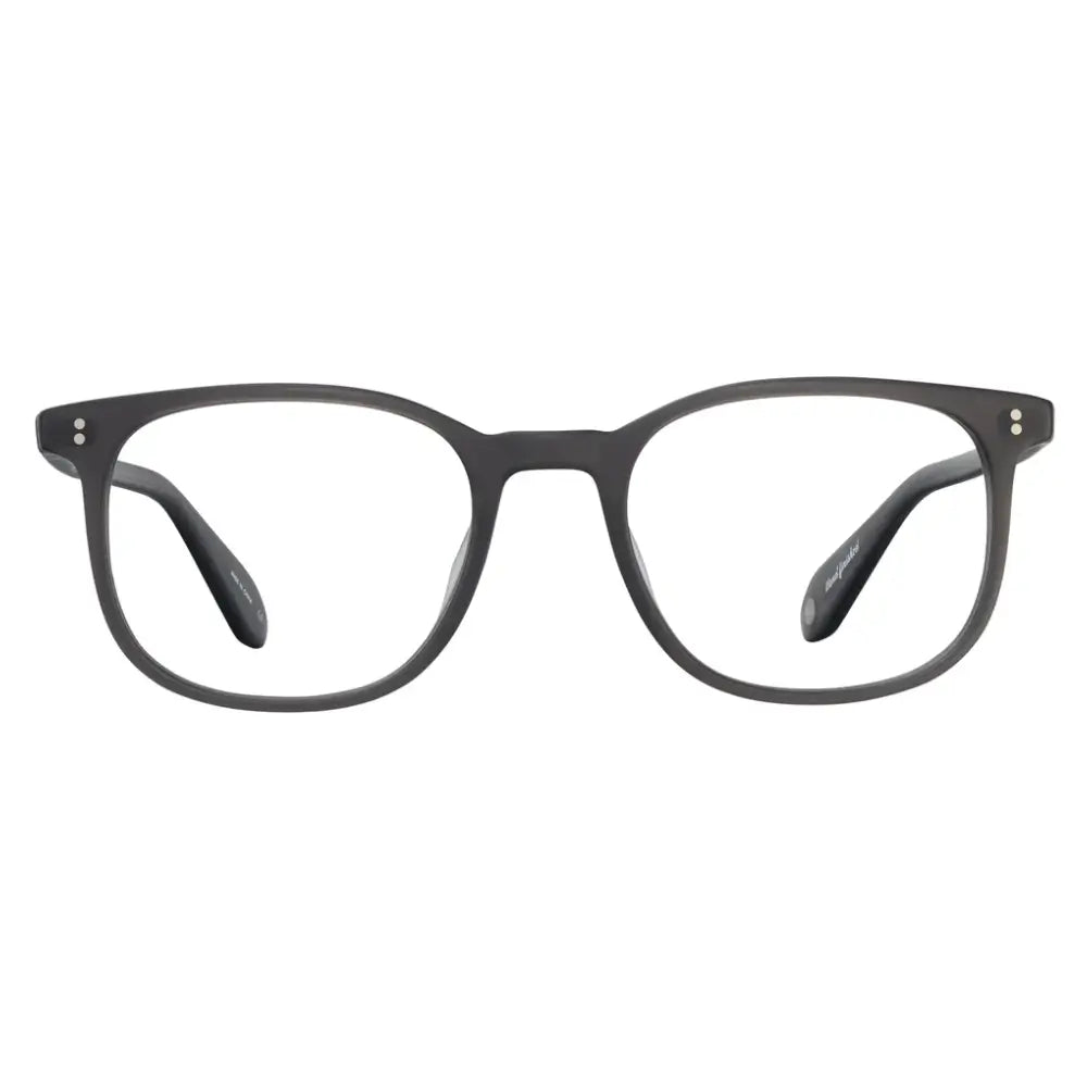 Garrett Leight luxury glasses online at The Optical Co