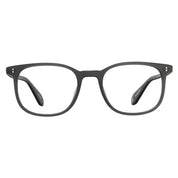 Garrett Leight luxury glasses online at The Optical Co