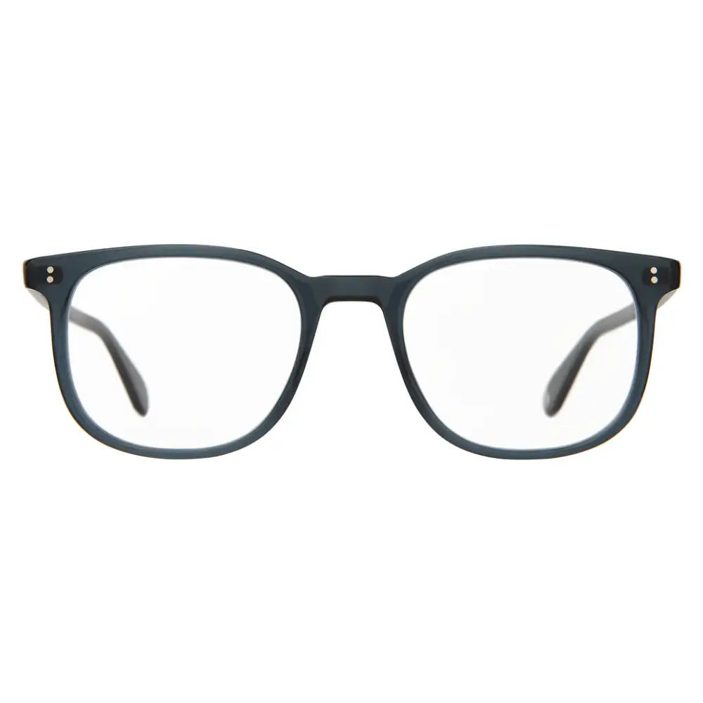 Garrett Leight luxury glasses online at The Optical Co
