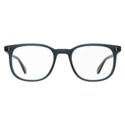 Garrett Leight luxury glasses online at The Optical Co