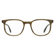 Garrett Leight luxury glasses online at The Optical Co