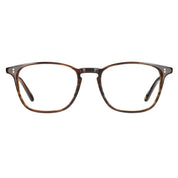 Garrett Leight luxury eyeglasses online at The Optical Co
