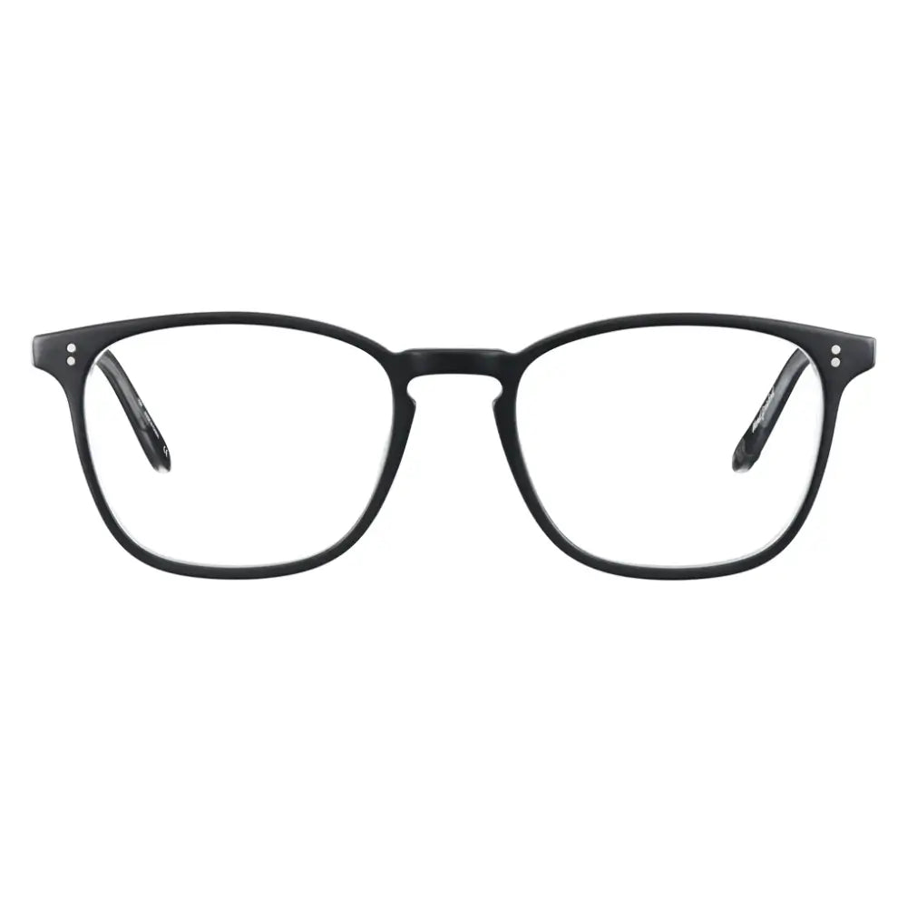Garrett Leight luxury eyeglasses online at The Optical Co