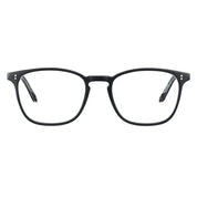 Garrett Leight luxury eyeglasses online at The Optical Co