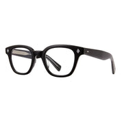 Garrett Leight luxury eyeglasses online at The Optical Co