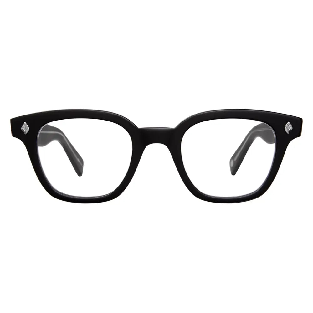 Garrett Leight luxury eyeglasses online at The Optical Co