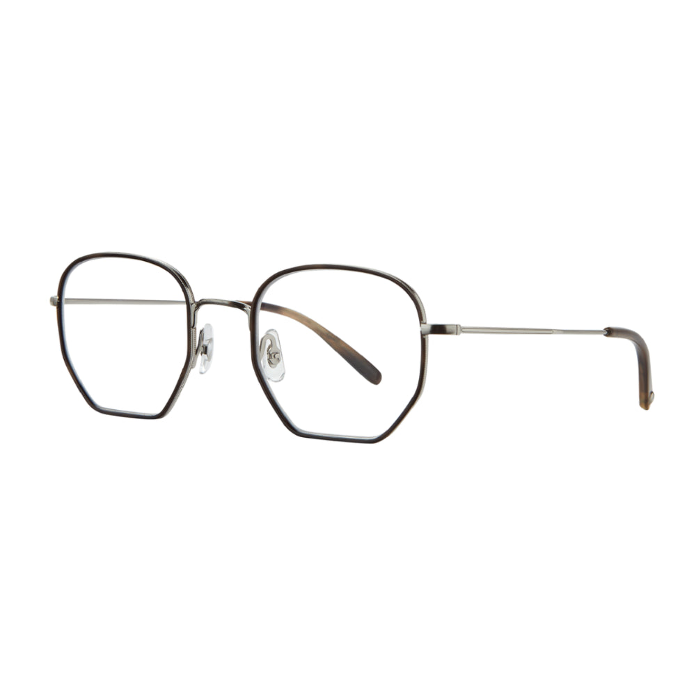 Garrett Leight luxury glasses online at The Optical Co