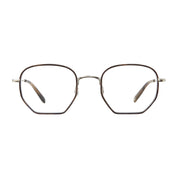 Garrett Leight luxury glasses online at The Optical Co