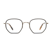 Garrett Leight luxury glasses online at The Optical Co