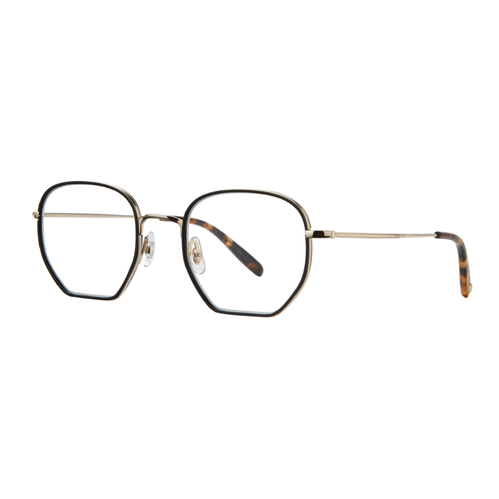 Garrett Leight luxury glasses online at The Optical Co