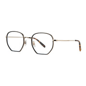 Garrett Leight luxury glasses online at The Optical Co