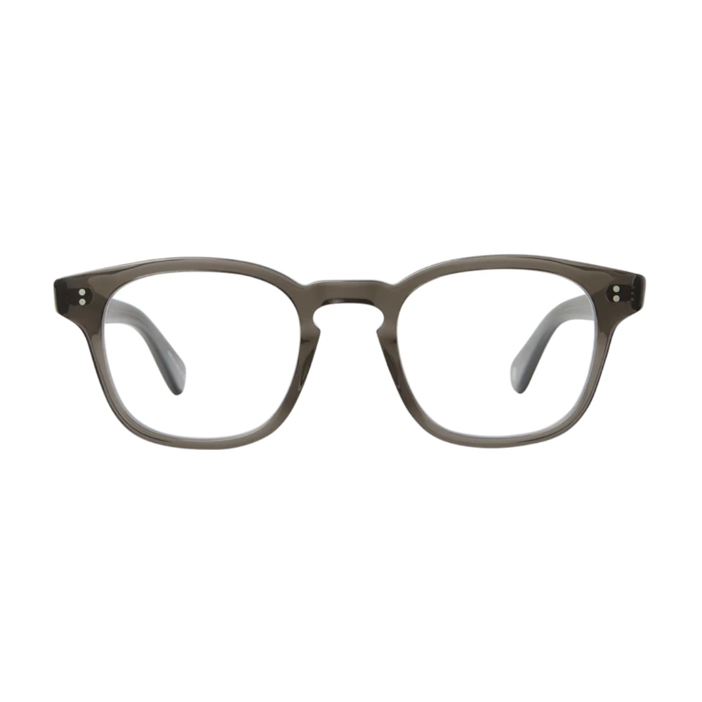 Garrett Leight luxury glasses online at The Optical Co