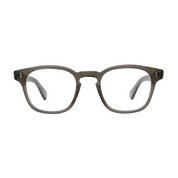 Garrett Leight luxury glasses online at The Optical Co