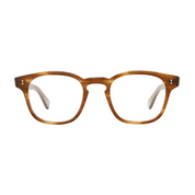 Garrett Leight luxury glasses online at The Optical Co