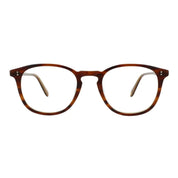 Garrett Leight luxury glasses online at The Optical Co