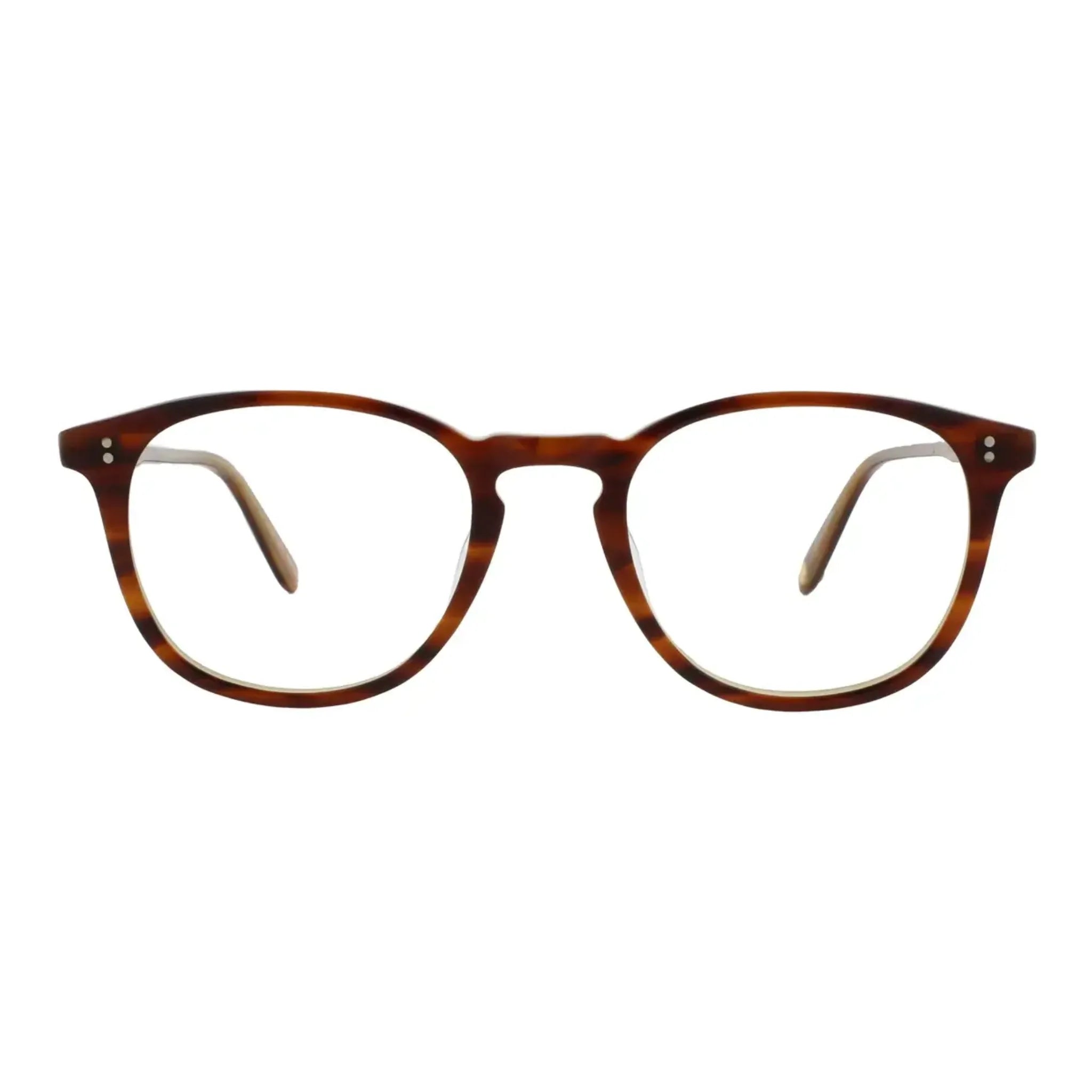 Garrett Leight luxury glasses online at The Optical Co