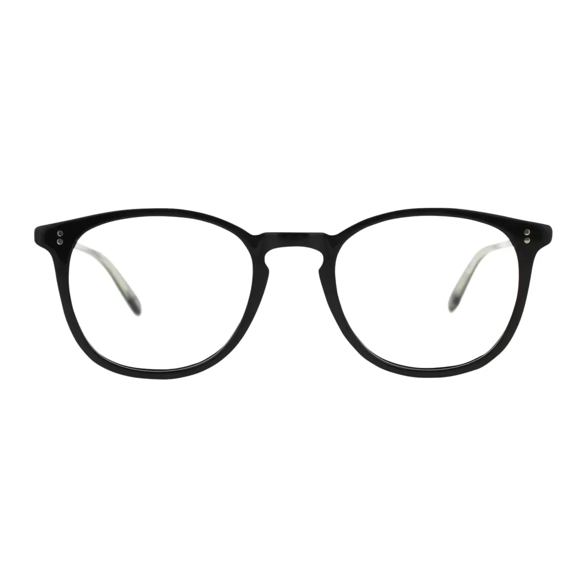 Garrett Leight luxury glasses online at The Optical Co