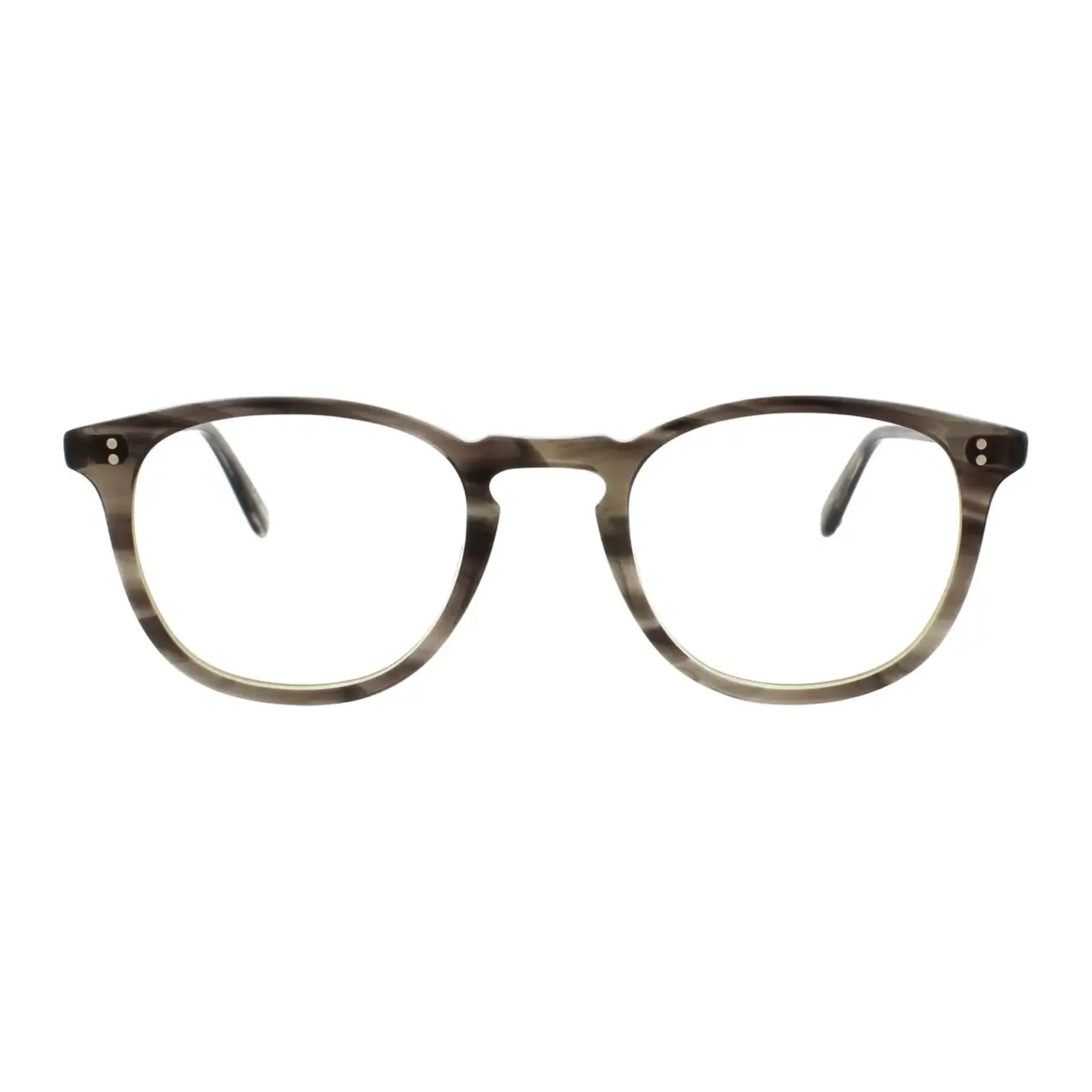 Garrett Leight luxury glasses online at The Optical Co