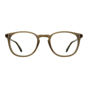 Garrett Leight luxury glasses online at The Optical Co