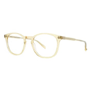 Garrett Leight luxury glasses online at The Optical Co