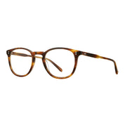 Garrett Leight luxury glasses online at The Optical Co
