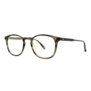 Garrett Leight luxury glasses online at The Optical Co