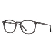 Garrett Leight luxury glasses online at The Optical Co