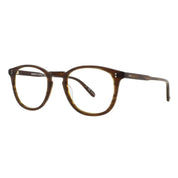 Garrett Leight luxury glasses online at The Optical Co