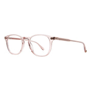 Garrett Leight luxury glasses online at The Optical Co