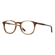 Garrett Leight luxury glasses online at The Optical Co