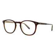 Garrett Leight luxury glasses online at The Optical Co