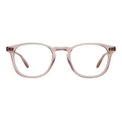 Garrett Leight luxury glasses online at The Optical Co