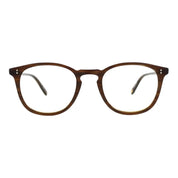 Garrett Leight luxury glasses online at The Optical Co