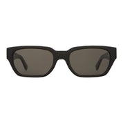 Garrett Leight luxury polarized sunglasses online at The Optical Co