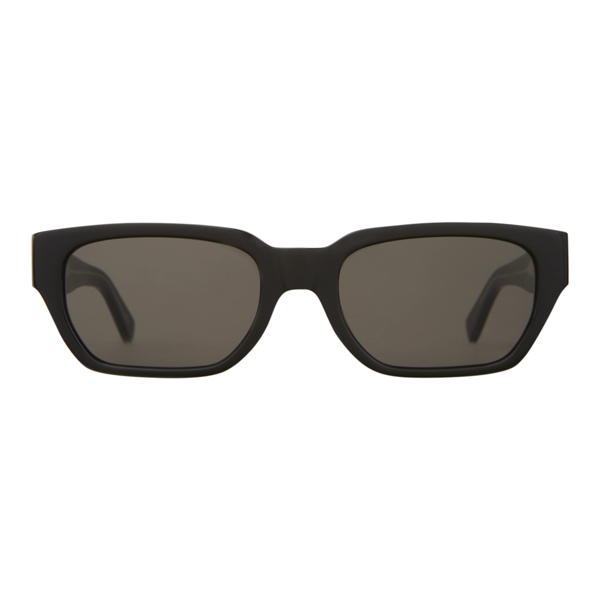 Garrett Leight luxury polarized sunglasses online at The Optical Co