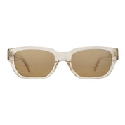 Garrett Leight luxury polarized sunglasses online at The Optical Co