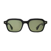 Garrett Leight luxury polarized sunglasses online at The Optical Co