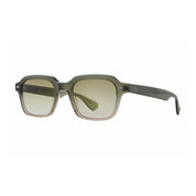 Garrett Leight luxury polarized sunglasses online at The Optical Co