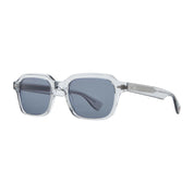 Garrett Leight luxury polarized sunglasses online at The Optical Co
