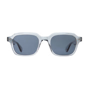 Garrett Leight luxury polarized sunglasses online at The Optical Co